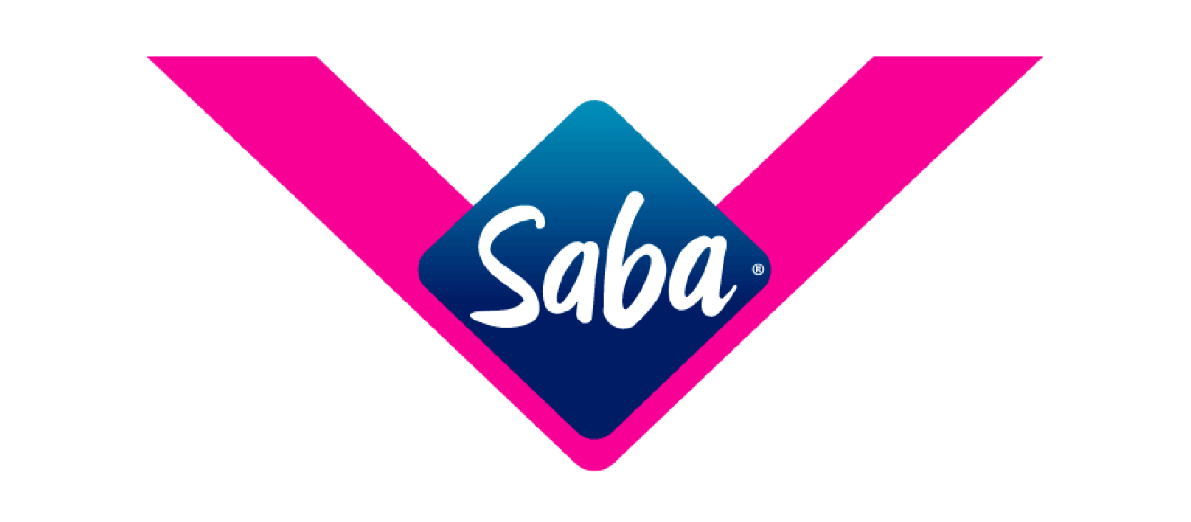 Cliente Saba